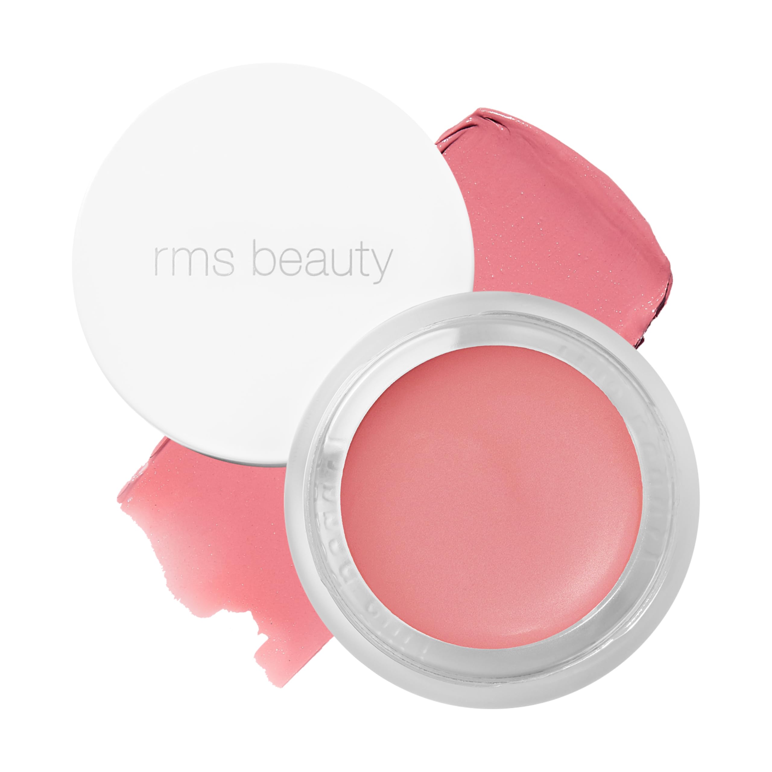 Amazon.com : RMS Beauty Lip2Cheek - Organic Multi-Tasking Cream